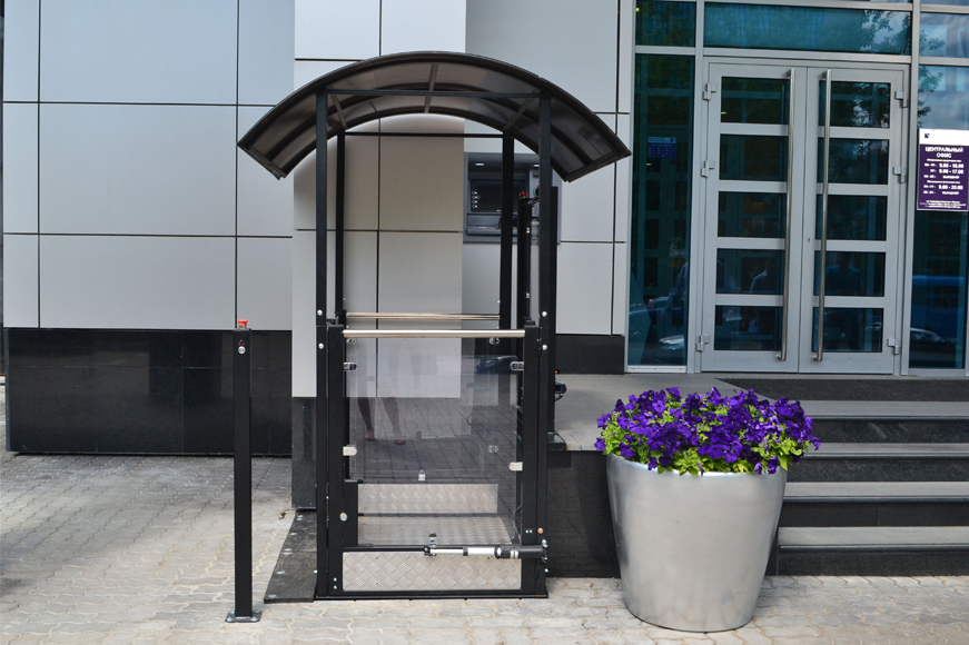 Looking for a keypad Nokia phone and can't find one? We still have them! (Демо)