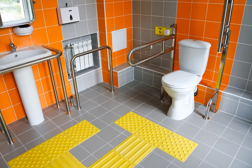 Only in our store! Famous American WeatherMaster tents! (Демо)