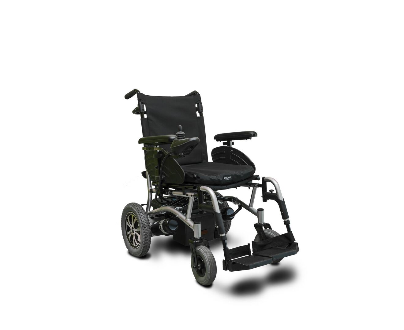 Коляски инвалидные с приводом цена. Кресло-коляска с электроприводом Observer Standart. Кресло-коляска Pulse 210 (с электроприводом). Обсервер стандарт коляски с электроприводом. Инвалидная коляска с электроприводом ступенькоход.