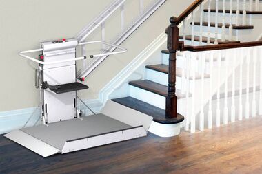 True American classic! Drifter cruisers (Демо) True American classic! Drifter cruisers (Демо)