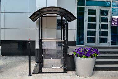 Looking for a keypad Nokia phone and can't find one? We still have them! (Демо) Looking for a keypad Nokia phone and can't find one? We still have them! (Демо)