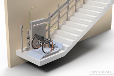 Afraid of zombies? Preparing for apocalypse? (Демо) Afraid of zombies? Preparing for apocalypse? (Демо)