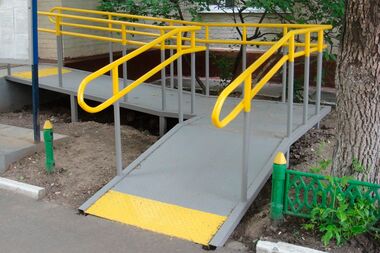 We got the best tracks of legendary B.B.King (Демо) We got the best tracks of legendary B.B.King (Демо)