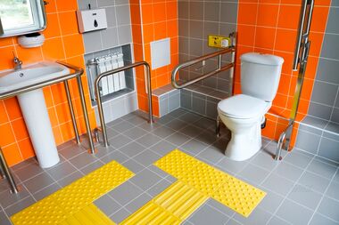 Only in our store! Famous American WeatherMaster tents! (Демо) Only in our store! Famous American WeatherMaster tents! (Демо)