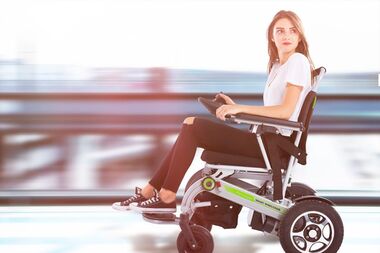 New arrivals of Nintendo Wii games! (Демо) New arrivals of Nintendo Wii games! (Демо)